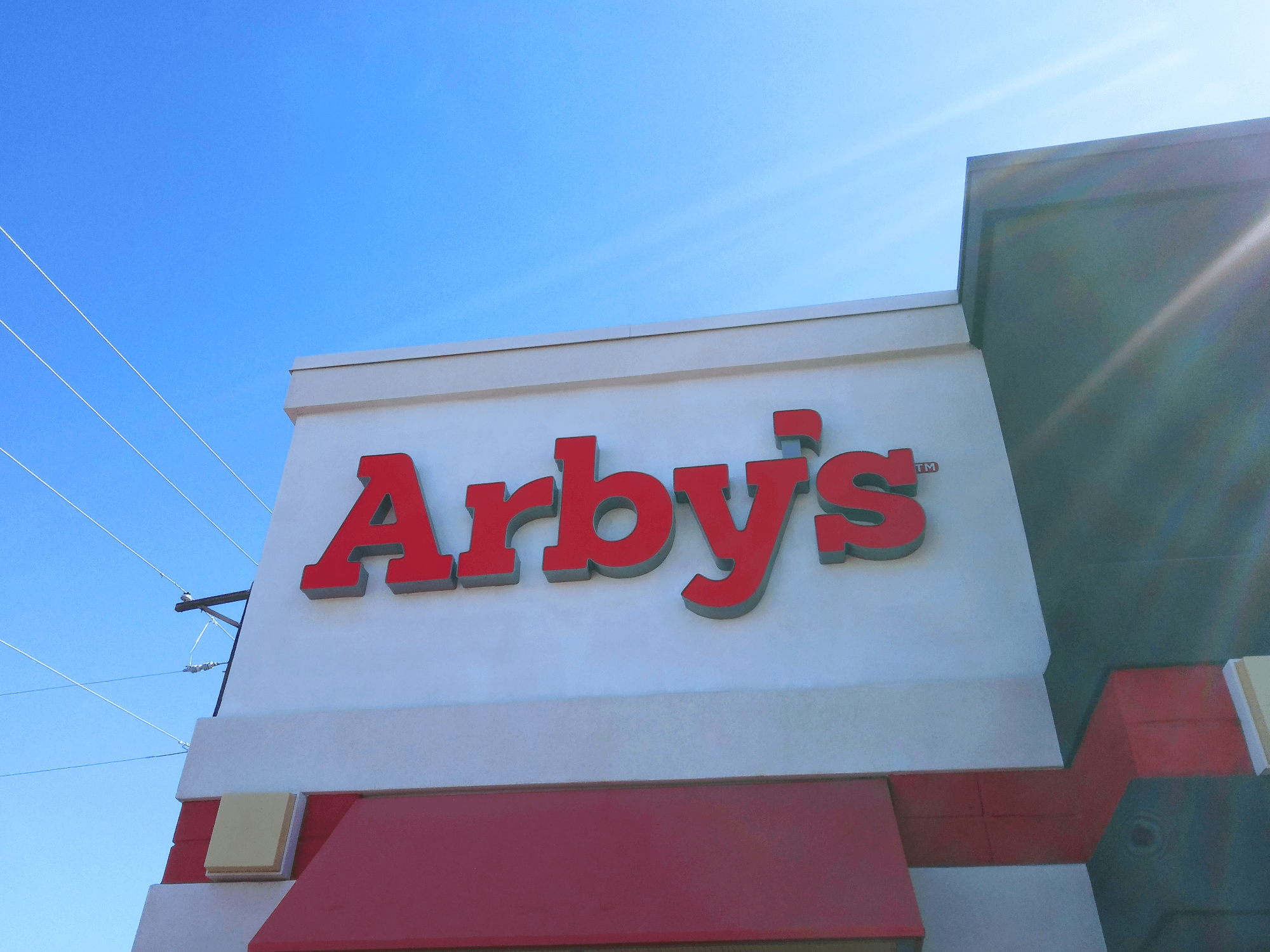 arbys-after