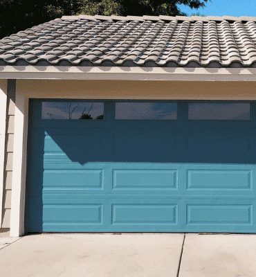 garage-door-2