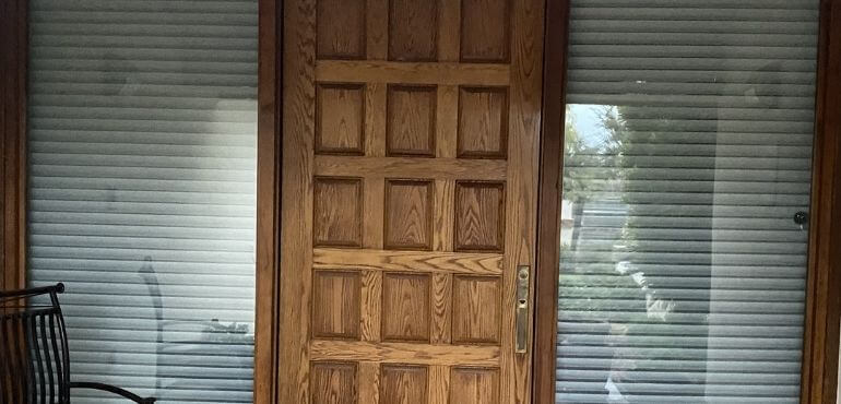 front-door-unpainted