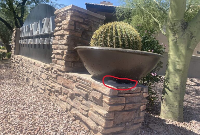 20230428_170048791_iOS