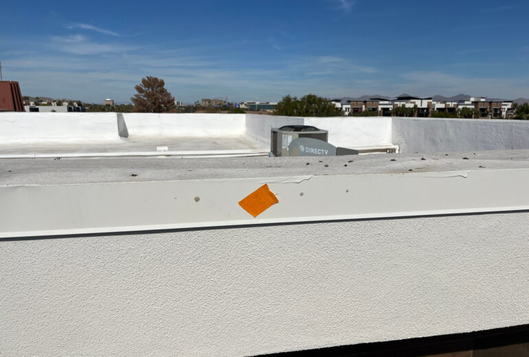 20250207_202216403_iOS