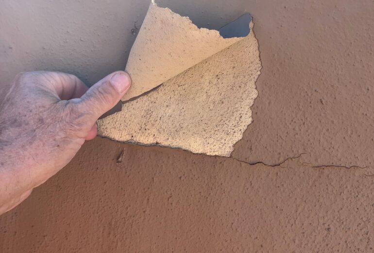 20251106_165917472_iOS