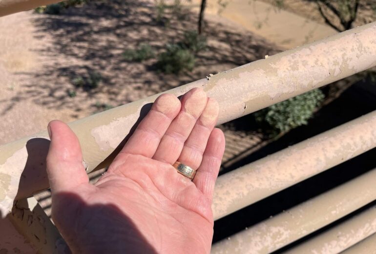 20251106_173032068_iOS