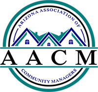 AACM-Accredited-AP-Logo 2023