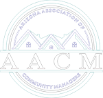 AACM-Accredited-Logo-White-2