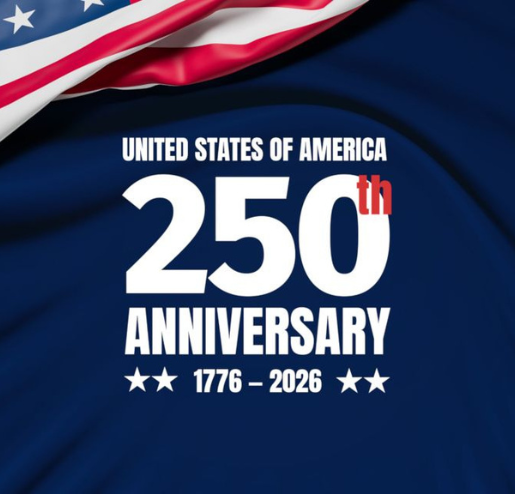 anniversary