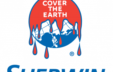 sherwin-williams